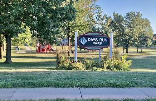 Urbandale House | Convenient Ranch home with 4 bedrooms