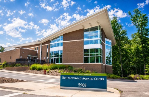 Northeast Raleigh House | Convenient Remote-friendly suburban oasis!
