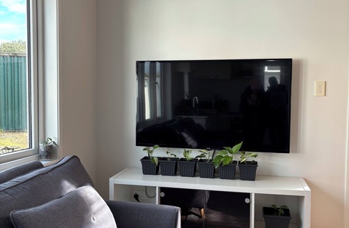 Greenlane - Ellerslie House | Convenient Retreat in Onehunga