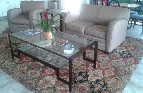 Cuero Hotel | Convenient Room for Exploring Downtown, w/Onsite Pool & Free Parking