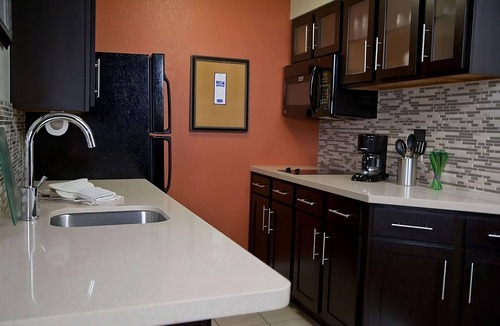 San Bruno Hotel | Convenient Stay, Superb Location, Kitchen, Pet-Friendly Property