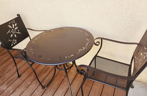 Rowland Heights House | Convenient Studio With Patio
