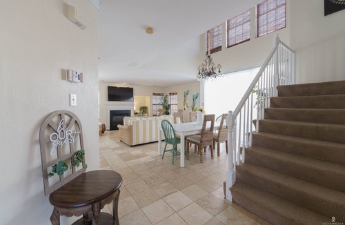 Western Branch North House | Convenient to all 7 cities