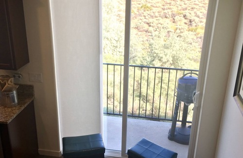 Northeast Reno House | Convenient to Everything with peaceful setting!