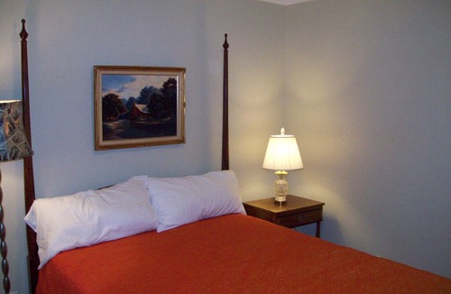 Knox - Henderson Condo | Convenient to Highland Park, Knox, Downtown, SMU, Katy Trail, Turtle Creek