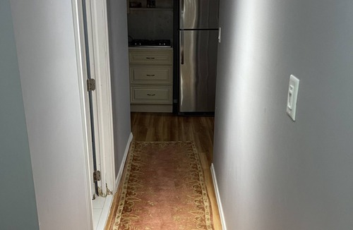 Mariners Harbor House | Conveniently located