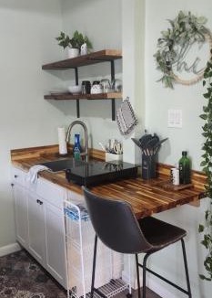 Olmos Park Terrace House | Conveniently Located San Antonio Getaway