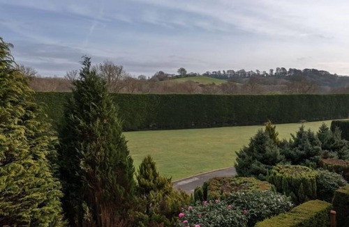 Saltash Cottage | Conveniently located to explore all that Cornwall and Devon have to offer