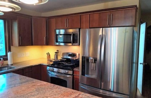 Rochester House | Conveniently Located Charm! Pet Friendly
