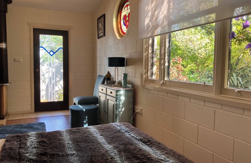 Koroit Hotel | Convent at Koroit