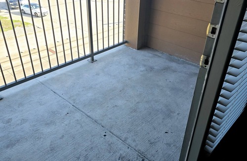 East Downtown Houston Apartment | Convention Center Downtown Escape