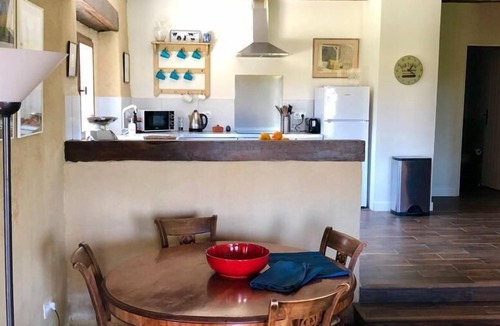 Aujan-Mournede Other | Converted 18th Century Barn with swimming pool in the Gers countryside