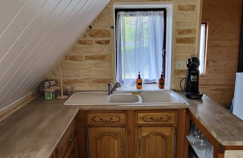 Espiaube House | Converted barn with mountain views in Saint-Lary-Soulan