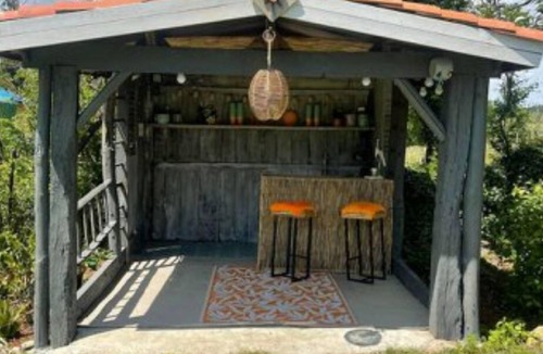 Vanxains House | Converted barn in Dordogne