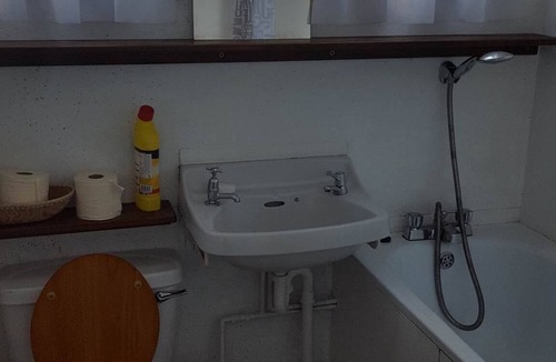 Blendon and Penhill House | Converted Bungalow In Bexley