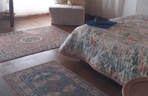 Peyriguere Other | Converted Farmhouse and Barn with Private Pool in rural France.