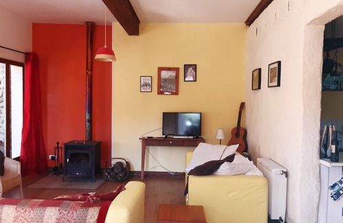 Peyriguere Other | Converted Farmhouse and Barn with Private Pool in rural France.