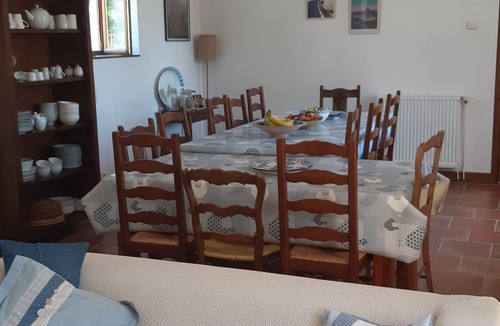 Peyriguere Other | Converted Farmhouse and Barn with Private Pool in rural France.