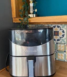 Saint-Merd-la-Breuille House | Converted Barn