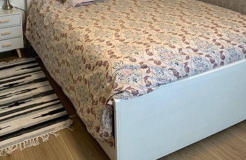 Chatenoy-le-Royal House | Convialetzen