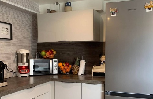 Chatenoy-le-Royal House | Convialetzen