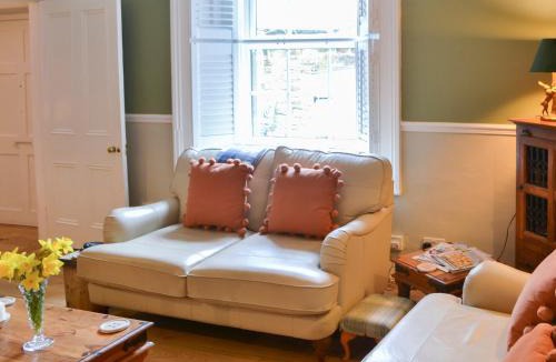 Rothbury House | Conway - Cottage