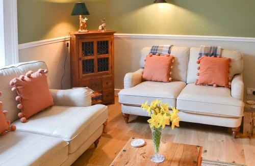 Rothbury House | Conway - Cottage