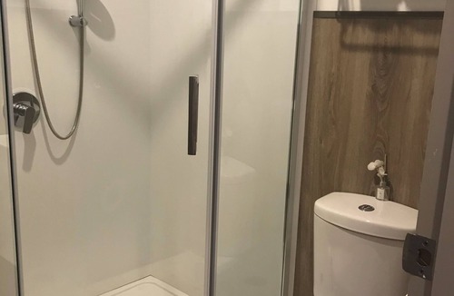 Manukau City Hotel | Conway Motel