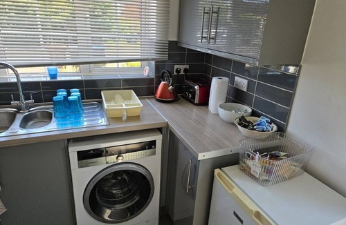 Great Houghton House | Conyngham Villa, Luxury House