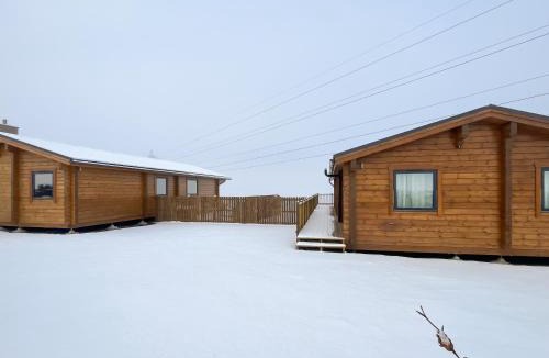 Falkirk House | Coo Lodge - Uk48430