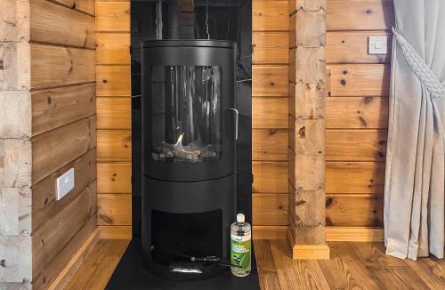 Falkirk House | Coo Lodge - Uk48430