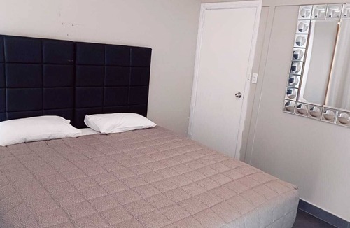 Gilgandra Hotel | COOEE MOTEL