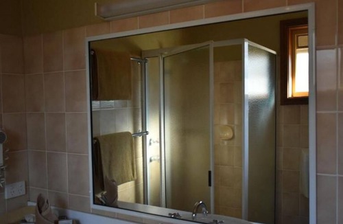 Gilgandra Hotel | COOEE MOTEL