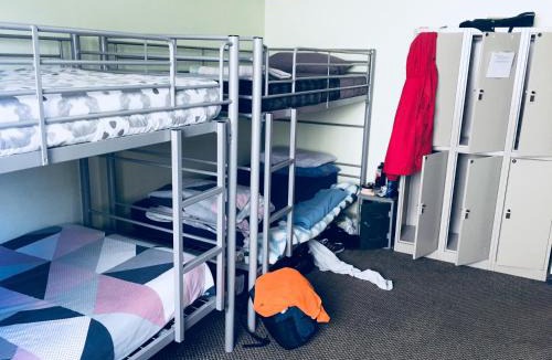 Coogee Hostel | Coogee Beach House