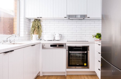 Coogee Apartment | Coogee by the Coast