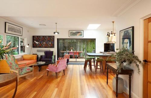 Coogee House | Coogee Classic