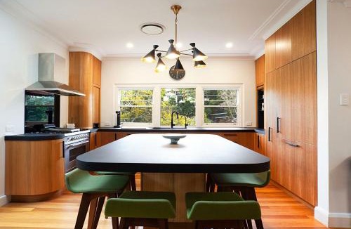 Coogee House | Coogee Classic