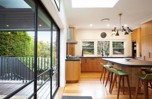 Coogee House | Coogee Classic