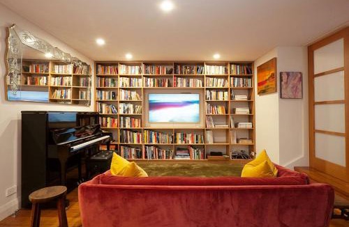 Coogee House | Coogee Classic