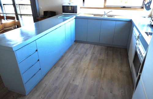 Apollo Bay House | Cooinda - Apollo Bay