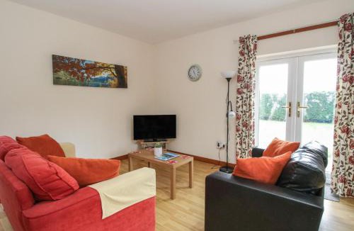 Morar House | Cooinda Cottage