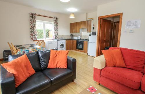 Morar House | Cooinda Cottage