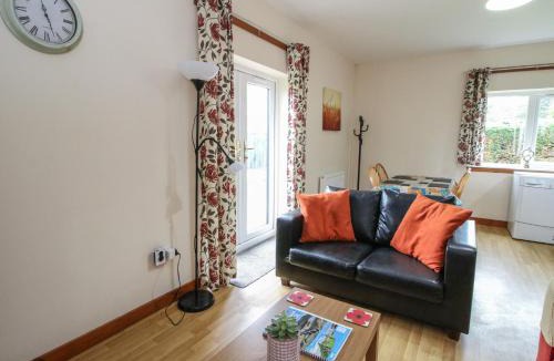 Morar House | Cooinda Cottage