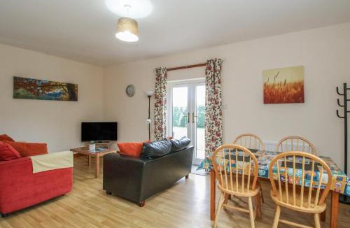 Morar House | Cooinda Cottage