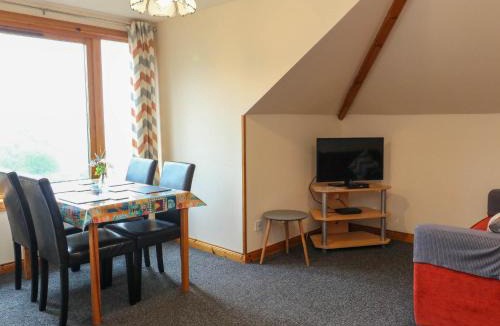 Morar Apartment | Cooinda Flat