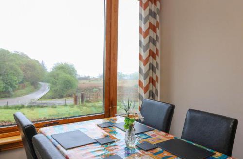 Morar Apartment | Cooinda Flat