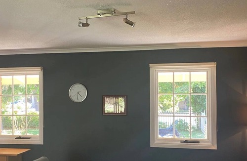 Balhannah House | Cook's Cottage in Balhannah