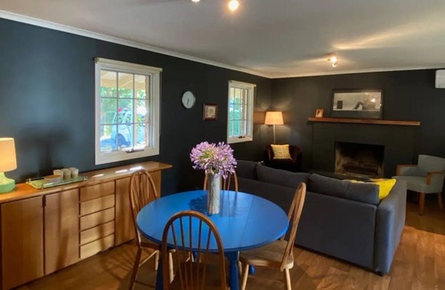 Balhannah House | Cook's Cottage in Balhannah