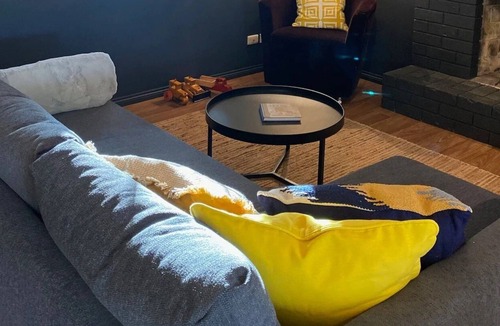 Balhannah House | Cook's Cottage in Balhannah