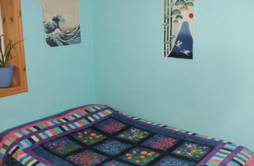 Tok House | Cook's Place